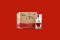 桂林市永福县回收五粮液