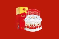 桂林市永福县回收剑南春