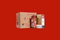 桂林市永福县回收名酒