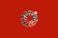 桂林市永福县回收红酒