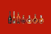 桂林市永福县回收洋酒
