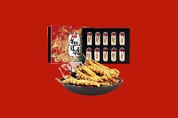 桂林市永福县回收虫草